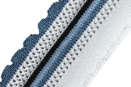 橫機(jī)羅紋廠家多，如何選擇靠譜的廠家？